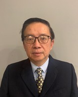 chungthinhow