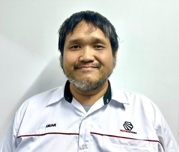 anuar