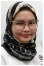 shafizah